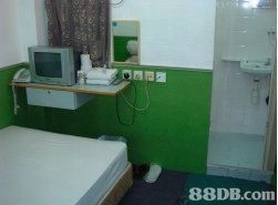 星华宾馆提供舒适住宿服务